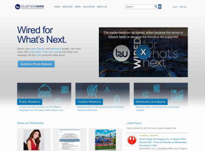 Dex Media Launches DexHub to Help Small Businesses ... Dex Media Launches DexHub to Help Small Businesses ...