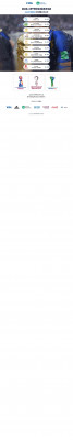 Apply | Honors Residential College | Baylor University-美高梅 ... Apply | Honors Residential College | Baylor University-美高梅 ...