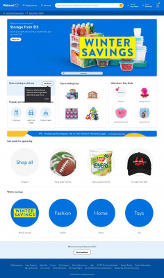 Let's Go, Baylor Bears! - Walmart.com Let's Go, Baylor Bears! - Walmart.com