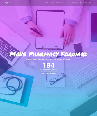 Albertsons Companies, Jewel Osco Pharmacies ... - inpill Albertsons Companies, Jewel Osco Pharmacies ... - inpill