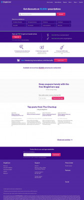 Jewel Osco Normal Pharmacies, Open Now | SingleCare Jewel Osco Normal Pharmacies, Open Now | SingleCare