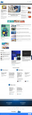Select Jewel-Osco pharmacies to offer special services to ... Select Jewel-Osco pharmacies to offer special services to ...