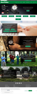 Rain Bird Rewards Login Rain Bird Rewards Login