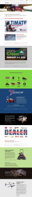 PROGRAMS - LL Johnson PROGRAMS - LL Johnson