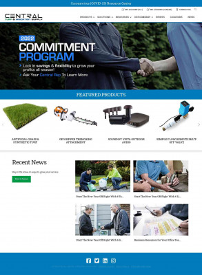 rainbird rewards program - Central Turf and Irrigation Supply rainbird rewards program - Central Turf and Irrigation Supply