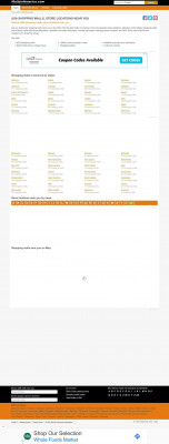 Panera Bread in Harvest Junction South - Colorado - Malls in ... Panera Bread in Harvest Junction South - Colorado - Malls in ...