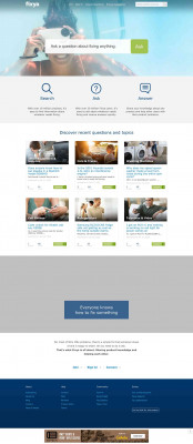 panera bread harvest login Questions & Answers (with Pictures ... panera bread harvest login Questions & Answers (with Pictures ...