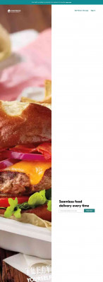 Panera Bread Delivery in Harvest, AL - Seamless Panera Bread Delivery in Harvest, AL - Seamless