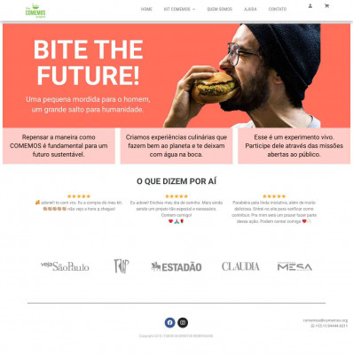 Resortquest delaware owner login Resortquest delaware owner login