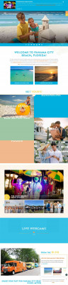 ResortQuest | Panama City Beach, FL 32413 ResortQuest | Panama City Beach, FL 32413