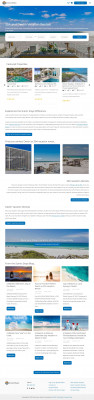 Meet the Team - My Scenic Stays Vacation Rentals Meet the Team - My Scenic Stays Vacation Rentals