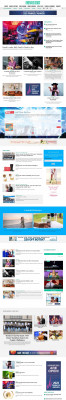 Professional Profile: Resortquest by Wyndham Vacation Rentals Professional Profile: Resortquest by Wyndham Vacation Rentals