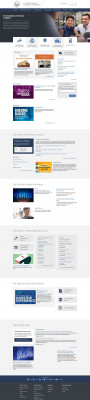 ResortQuest is the leading provider of vacation ... - SEC.gov ResortQuest is the leading provider of vacation ... - SEC.gov