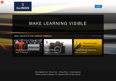 Examples from UIUC Grand Challenge Learning (GCL) Courses Examples from UIUC Grand Challenge Learning (GCL) Courses