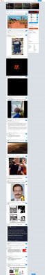 Is compass 2g down for anyone else?? Does anyone ... - Reddit Is compass 2g down for anyone else?? Does anyone ... - Reddit
