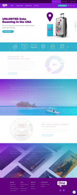 Webmail | OneComm Webmail | OneComm
