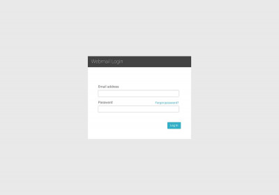 Northrock WebMail Northrock WebMail