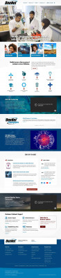 Email | OneNet Email | OneNet