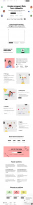 Plus One Communications - Employees, Contact info, Overview Plus One Communications - Employees, Contact info, Overview