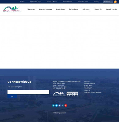 One Communications "One Comm" - Connect with Us One Communications "One Comm" - Connect with Us