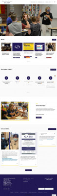 Access Login Help - ISD 279 - Osseo Area Schools Access Login Help - ISD 279 - Osseo Area Schools