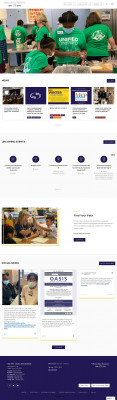 Access Login Help - ISD 279 - Osseo Area Schools Access Login Help - ISD 279 - Osseo Area Schools