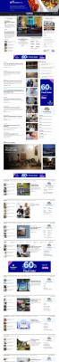 Osseo Public School District - U.S. News Education Osseo Public School District - U.S. News Education