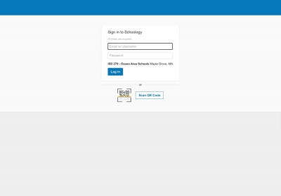 https://osseo.schoology.com/login/ldap?&school=106... https://osseo.schoology.com/login/ldap?&school=106...