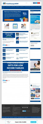 LA Cafe Account Login Help - Food Stamps Now LA Cafe Account Login Help - Food Stamps Now