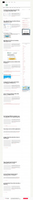 La Cafe Portal Login - Find Official Page - ITProSpt La Cafe Portal Login - Find Official Page - ITProSpt
