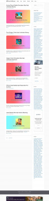 Edcustomerhelp Cp En_robohelp ACFAQ.htmssp Customer ... Edcustomerhelp Cp En_robohelp ACFAQ.htmssp Customer ...