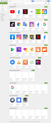 Westamerica Bank - Apps on Google Play Westamerica Bank - Apps on Google Play