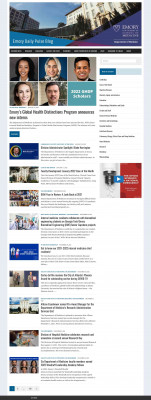 Emory Office 365 migration Emory Office 365 migration