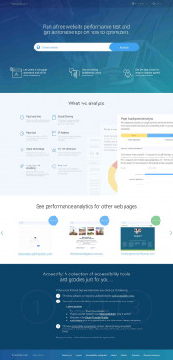 Access owa.emory.edu. Outlook - Accessify Access owa.emory.edu. Outlook - Accessify