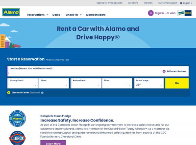 Sun Country Airlines Car Rental Sun Country Airlines Car Rental