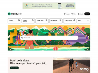 Sun Country Airlines Reviews and Flights - Tripadvisor Sun Country Airlines Reviews and Flights - Tripadvisor