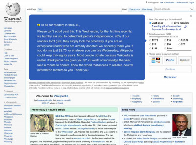 Sun Country Airlines - Wikipedia Sun Country Airlines - Wikipedia