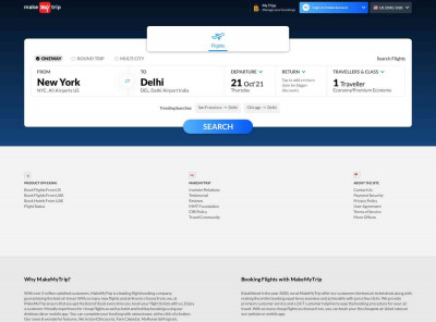 SUN COUNTRY Flight Status - MakeMyTrip SUN COUNTRY Flight Status - MakeMyTrip