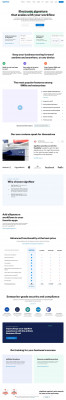 Automatic Payment Authorization Agreement TD Auto Finance Automatic Payment Authorization Agreement TD Auto Finance