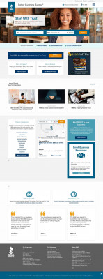 TD Auto Finance, LLC | Complaints | Better Business Bureau ... TD Auto Finance, LLC | Complaints | Better Business Bureau ...