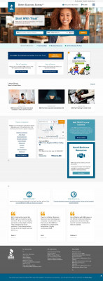 TD Auto Finance, LLC | Complaints | Better Business Bureau ... TD Auto Finance, LLC | Complaints | Better Business Bureau ...