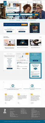 TD Auto Finance, LLC | Reviews | Better Business Bureau ... TD Auto Finance, LLC | Reviews | Better Business Bureau ...