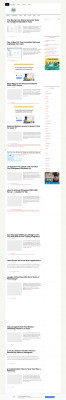 College Of The Desert Blackboard Login - Find Official Page College Of The Desert Blackboard Login - Find Official Page