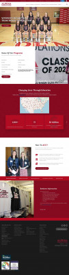 What is Blackboard? - Alpena Community College What is Blackboard? - Alpena Community College