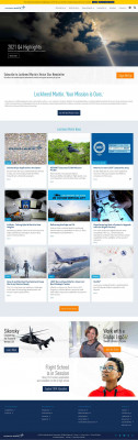 Employees | Lockheed Martin Employees | Lockheed Martin