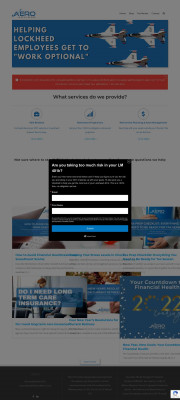 FAQs: Moving 401k to Empower Retirement - The Aero Advisor FAQs: Moving 401k to Empower Retirement - The Aero Advisor