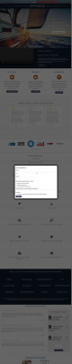 Lockheed Martin Retirement Workshop - Strittmatter Wealth ... Lockheed Martin Retirement Workshop - Strittmatter Wealth ...