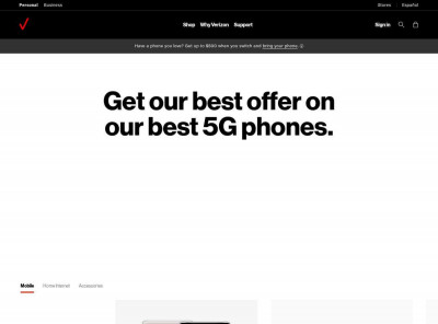 My Verizon Log In, Sign in to your Verizon Wireless or Fios ... My Verizon Log In, Sign in to your Verizon Wireless or Fios ...