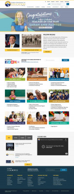 Memorial Middle - Florida Department of Education Memorial Middle - Florida Department of Education
