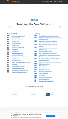 Progressbook ocps net teacher login - Trustsu Progressbook ocps net teacher login - Trustsu